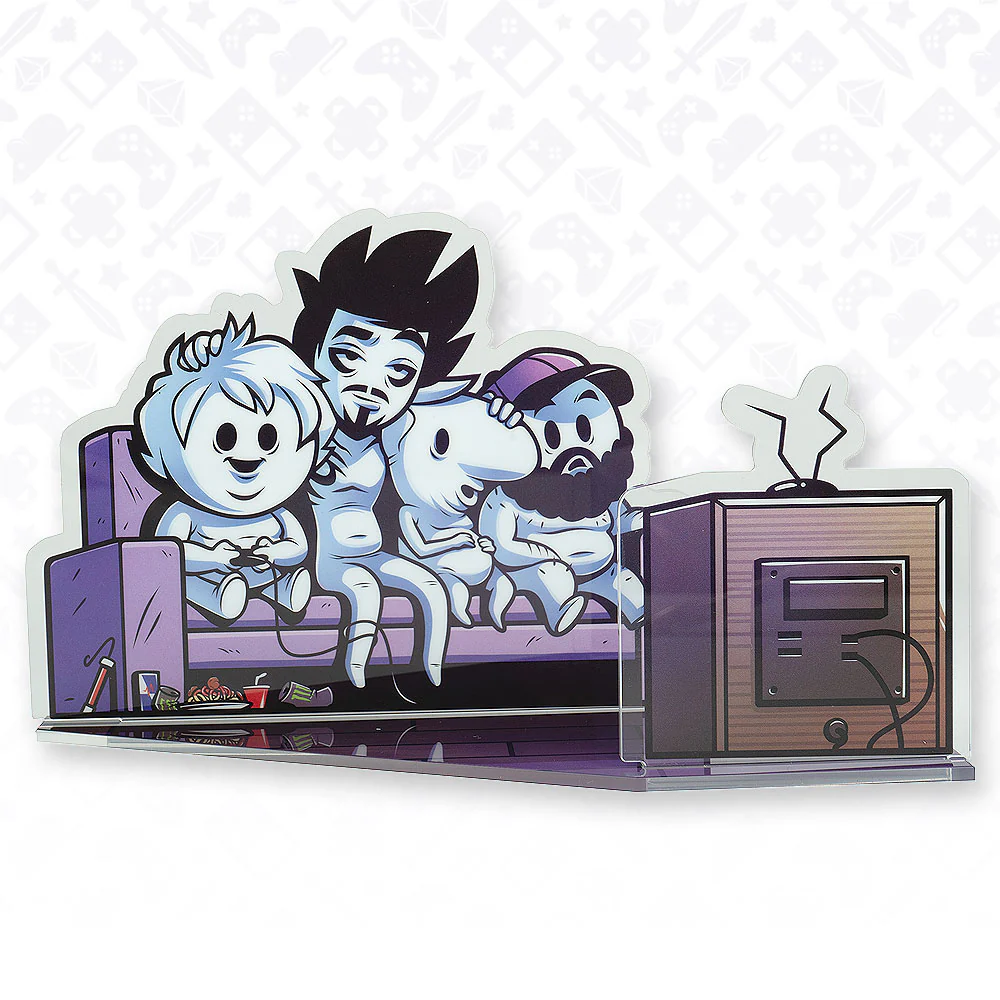 Oney Plays Couch Set *LAST CHANCE* - Image 2