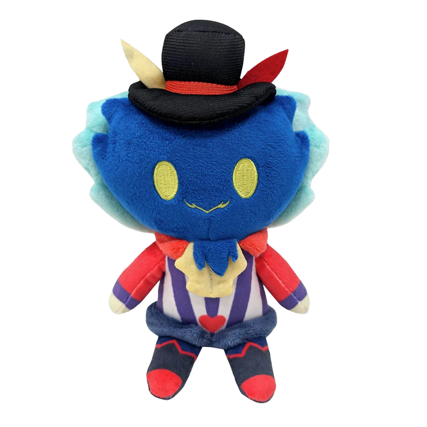 Ozzie Mini Plush *FINAL SALE*