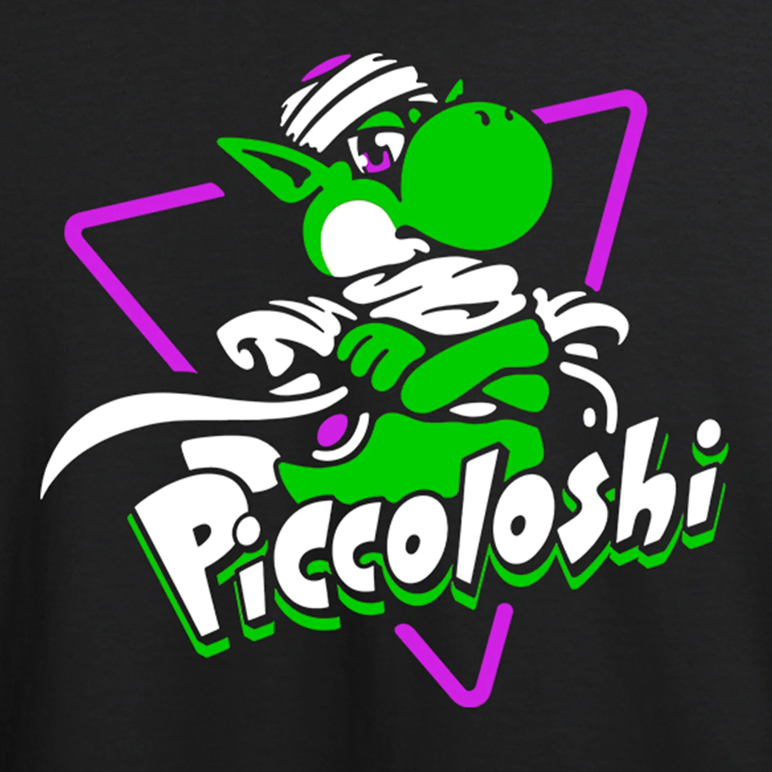 Piccoloshi 2.0