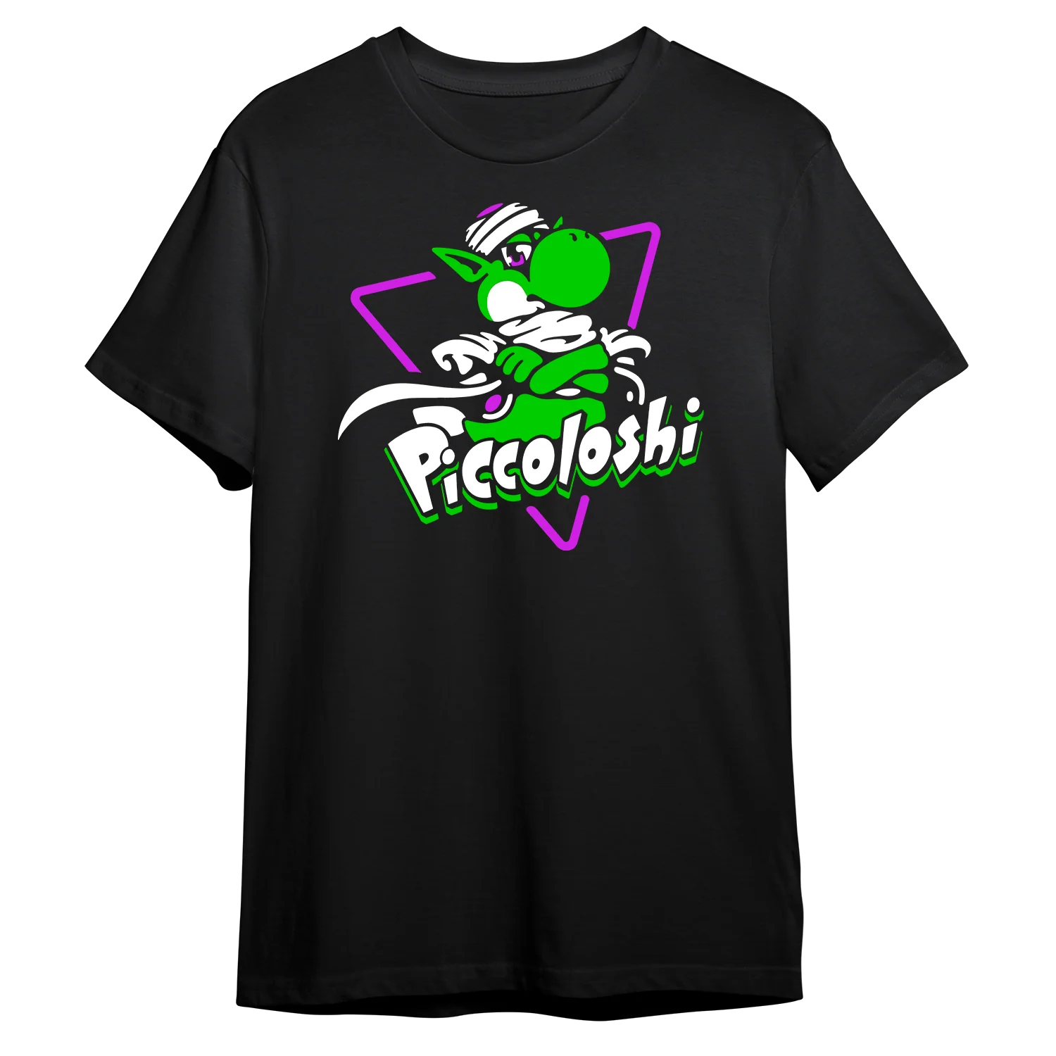 Piccoloshi 2.0 - Image 2