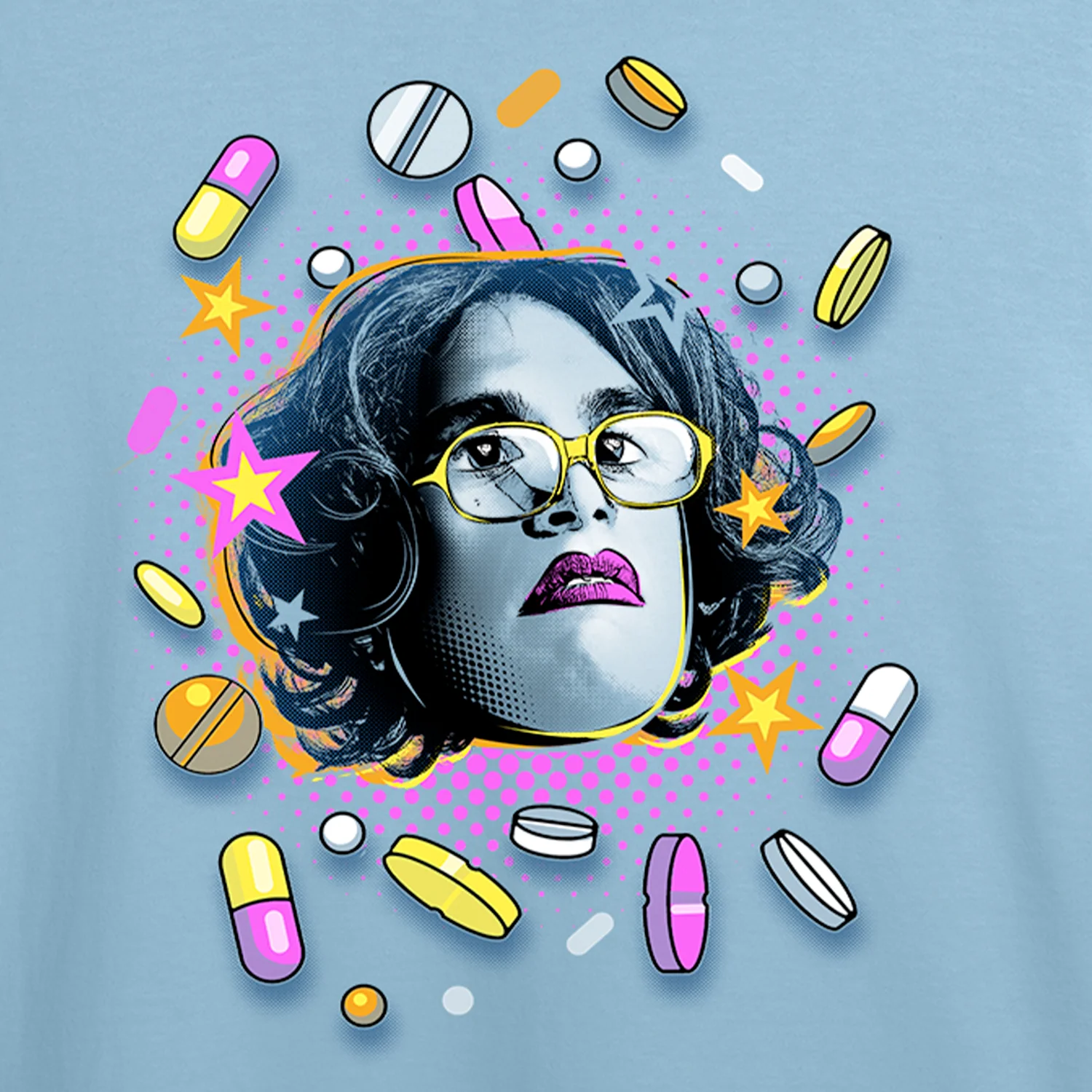 Pills