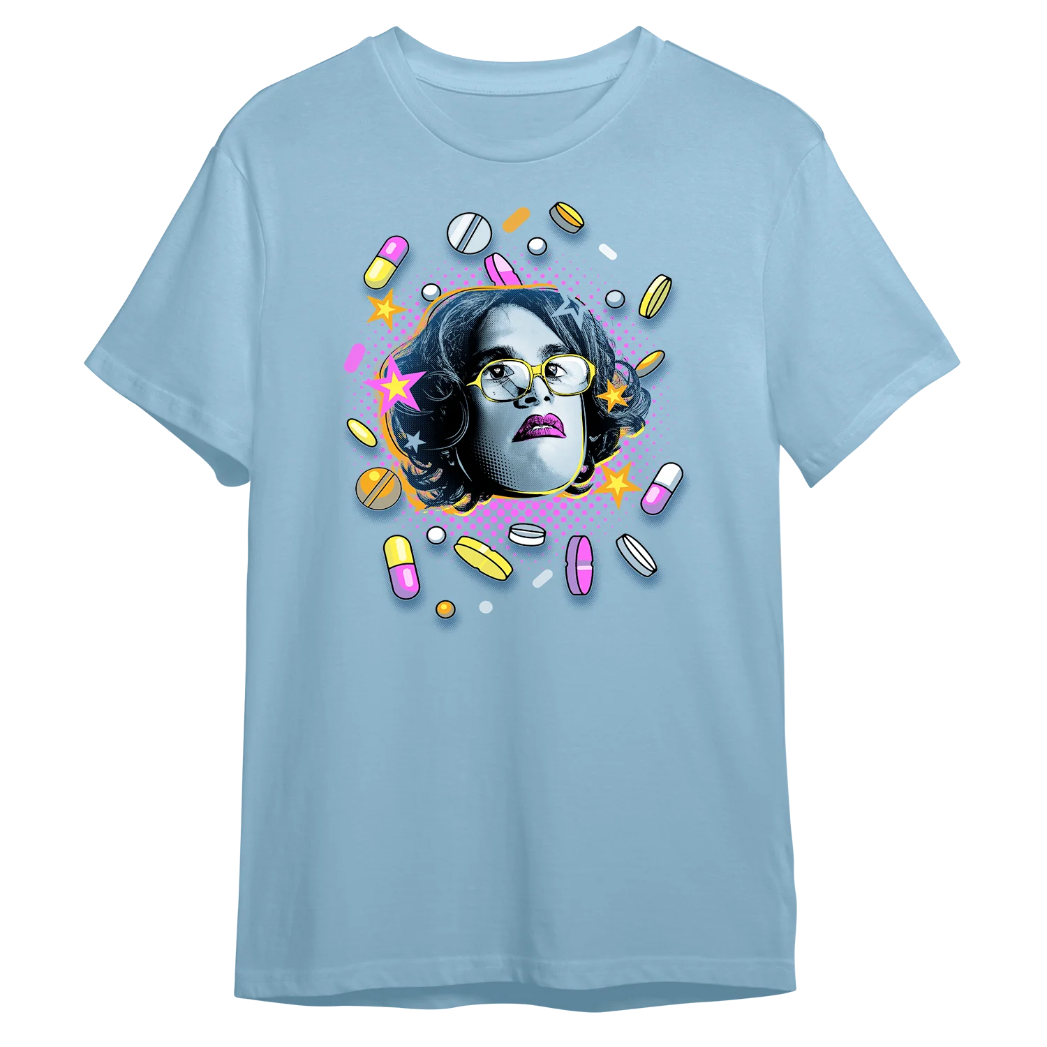 Pills - Image 2