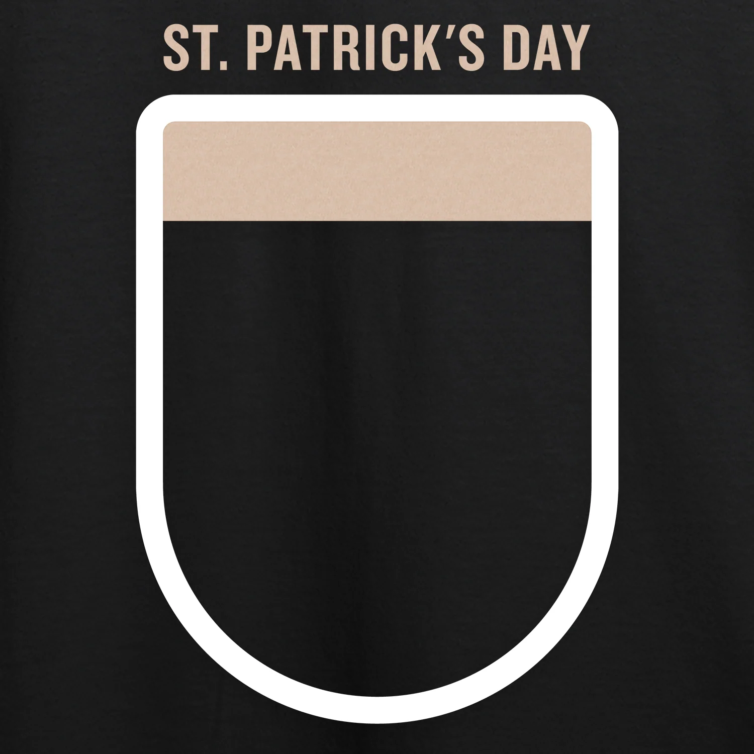 Pocket Pint *PRE-ORDER*