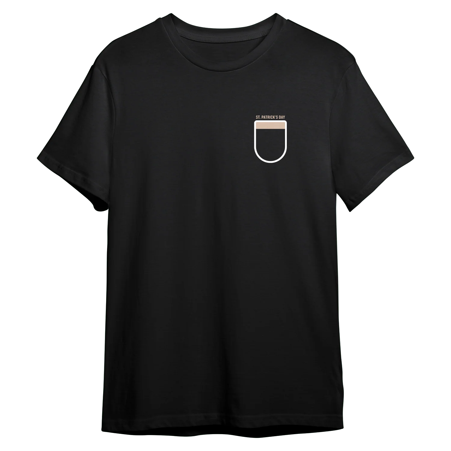 Pocket Pint *PRE-ORDER* - Image 2