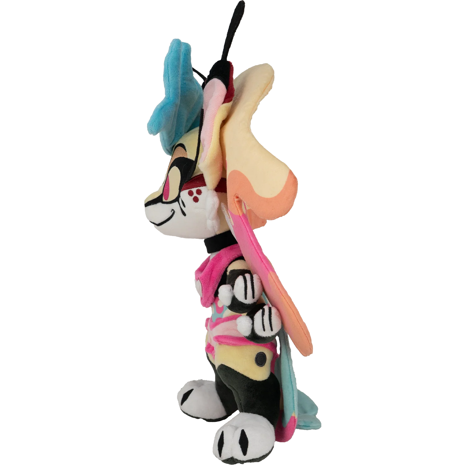 Premium Beelzebub Plushie - Image 2