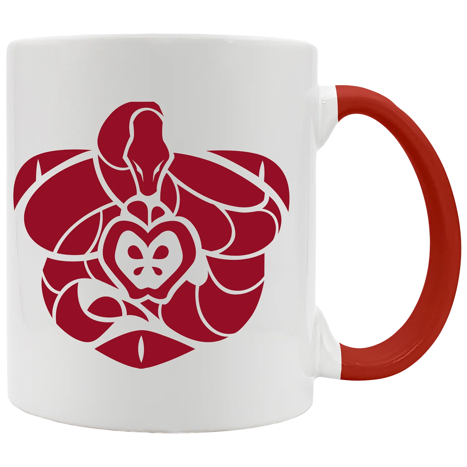 Pride Mug