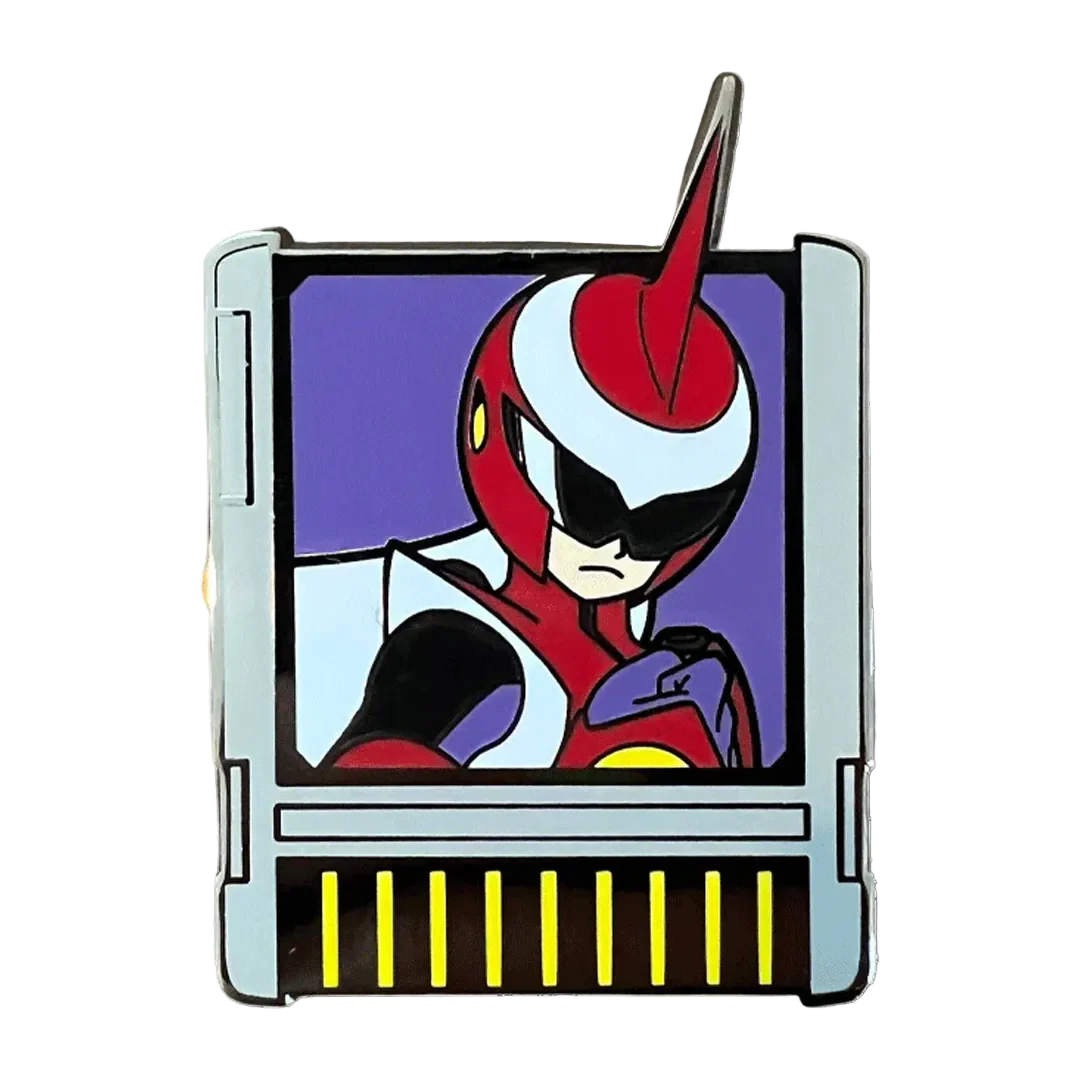 protoman-exe-navi-chip-pin