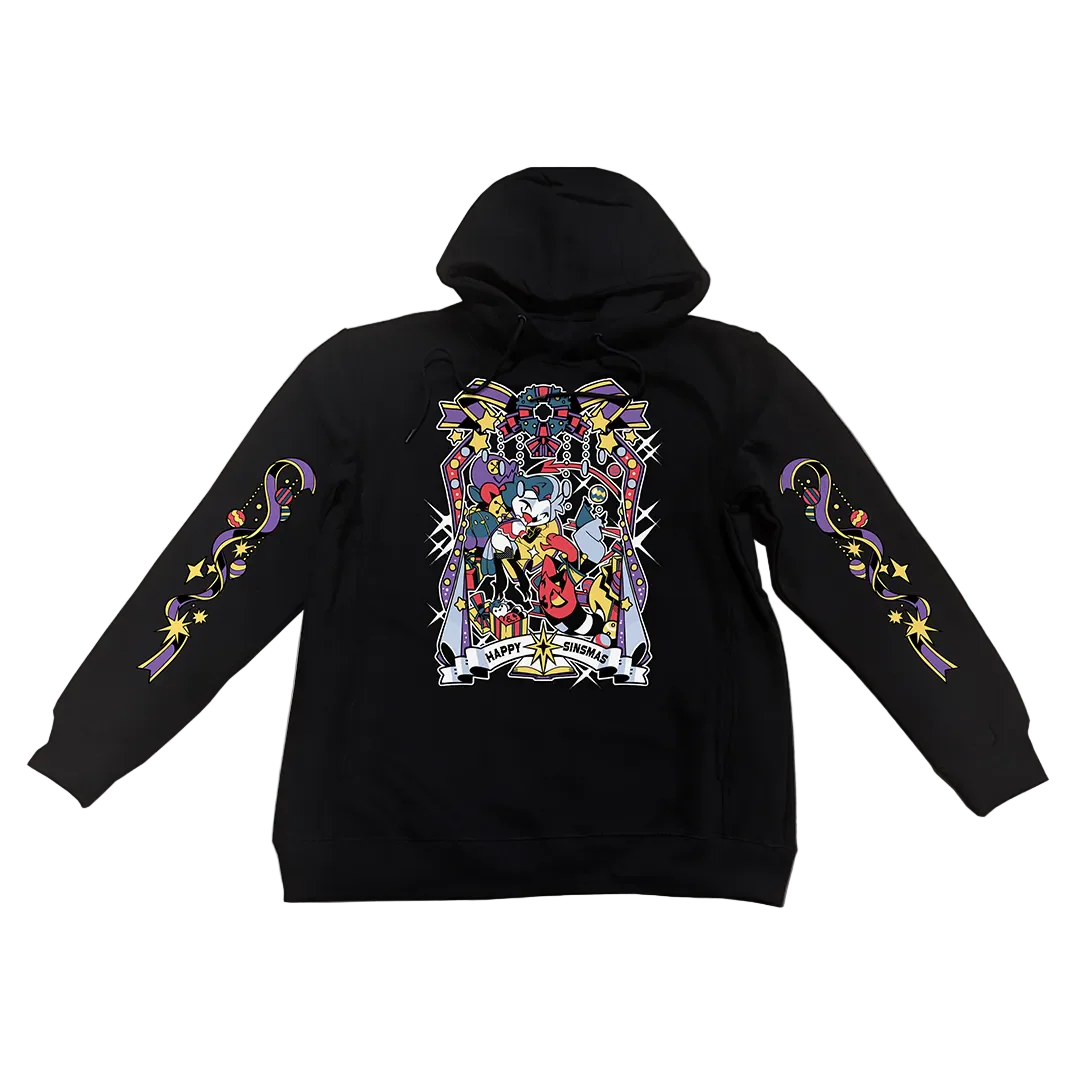 On Sale
