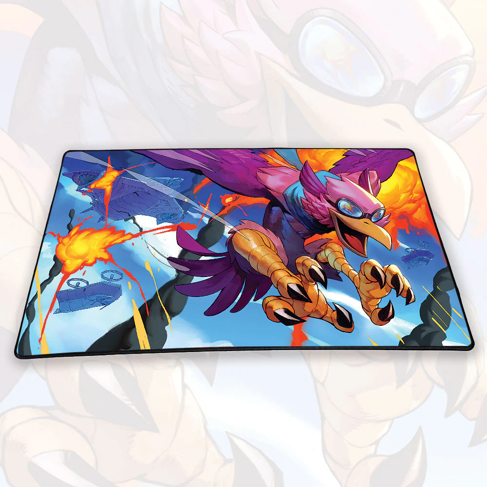 Thumbnail 1