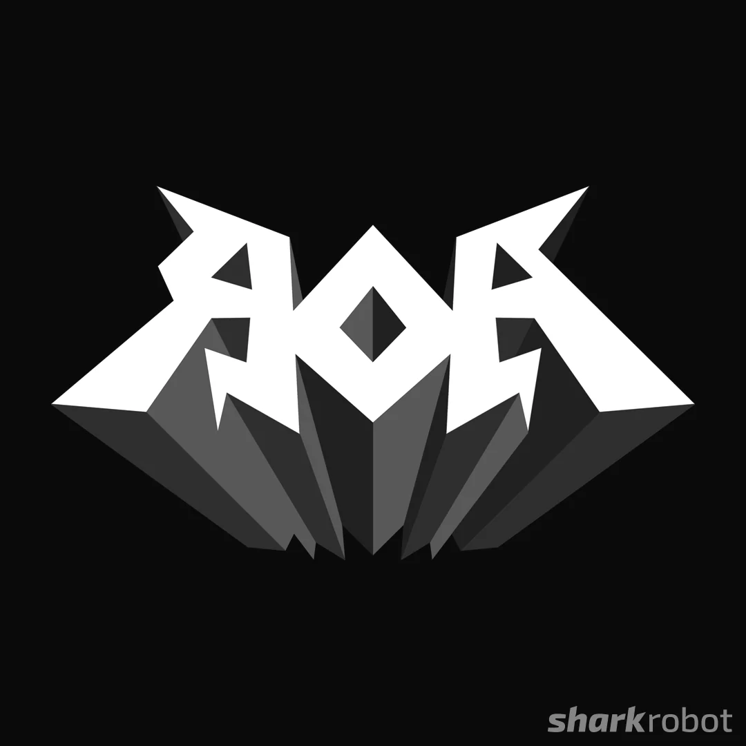 Rockstar of Aether - Image 2