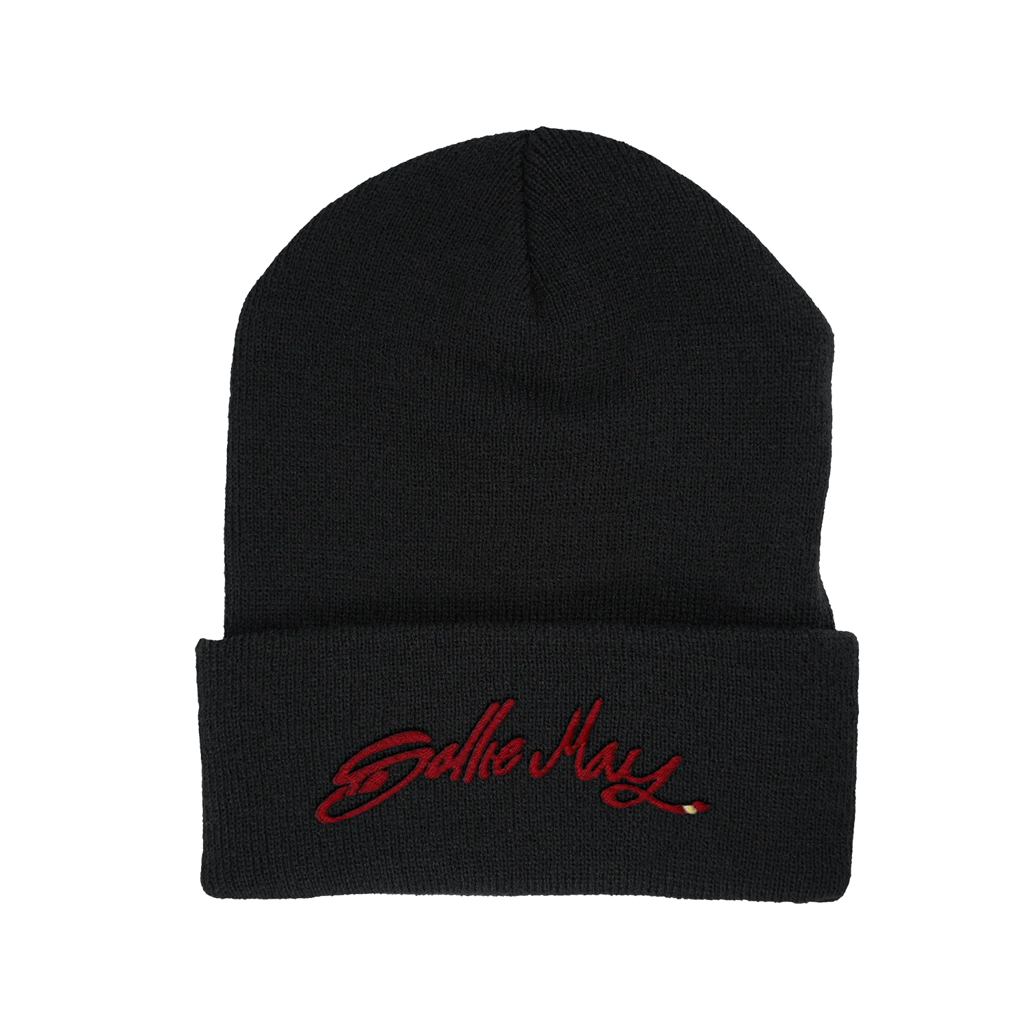 Sallie May Beanie - Image 2