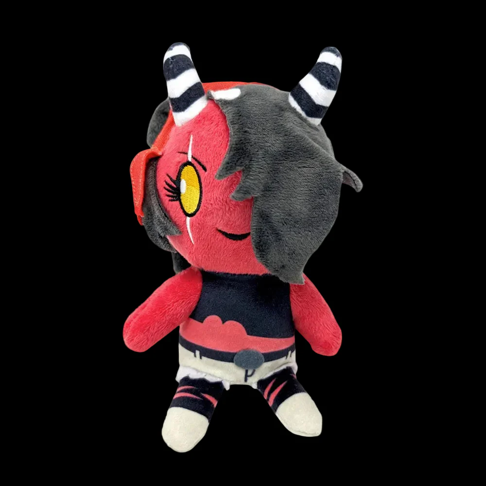 Sallie May Mini Plush *LAST CHANCE*