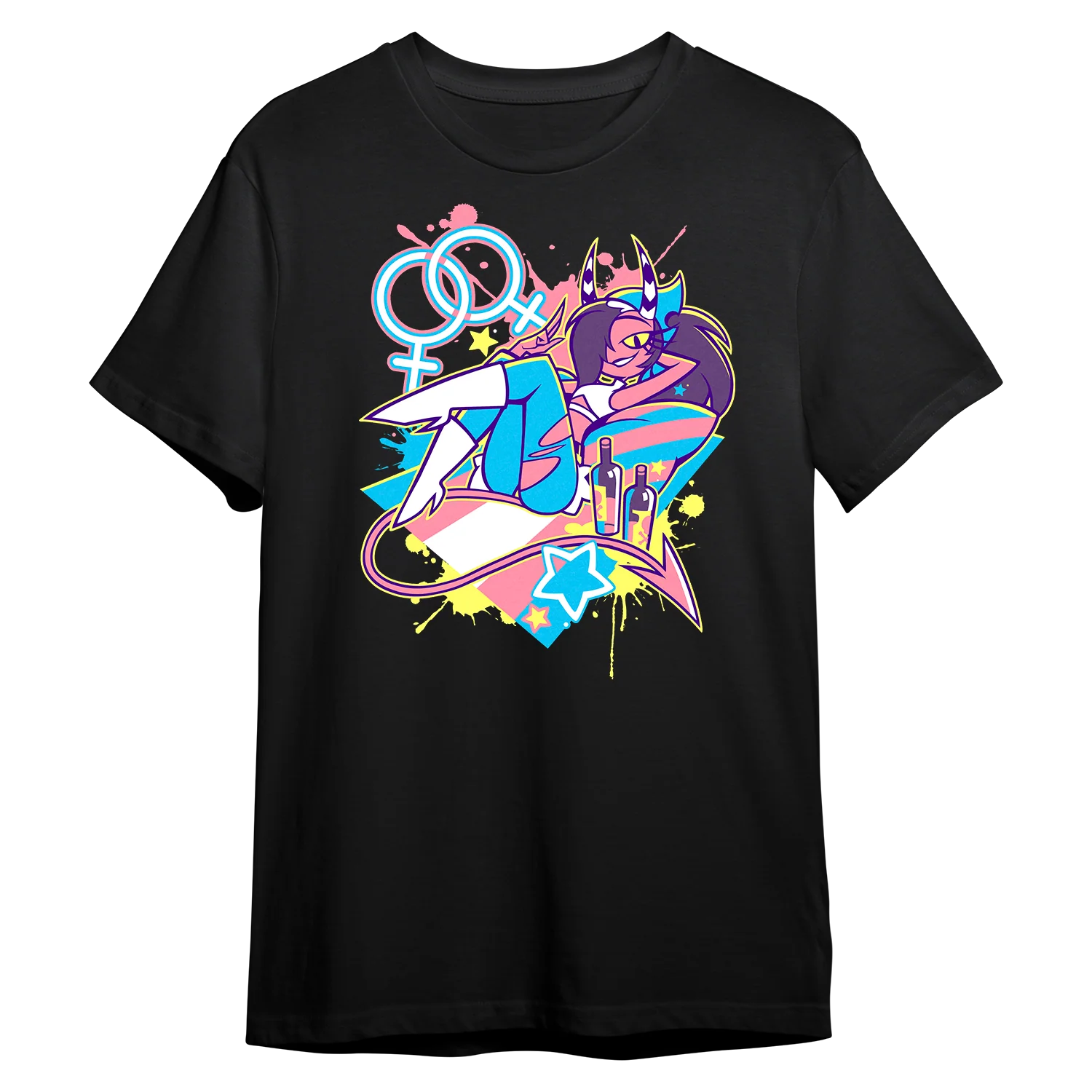 Sallie May - Pride 2025 - Image 2