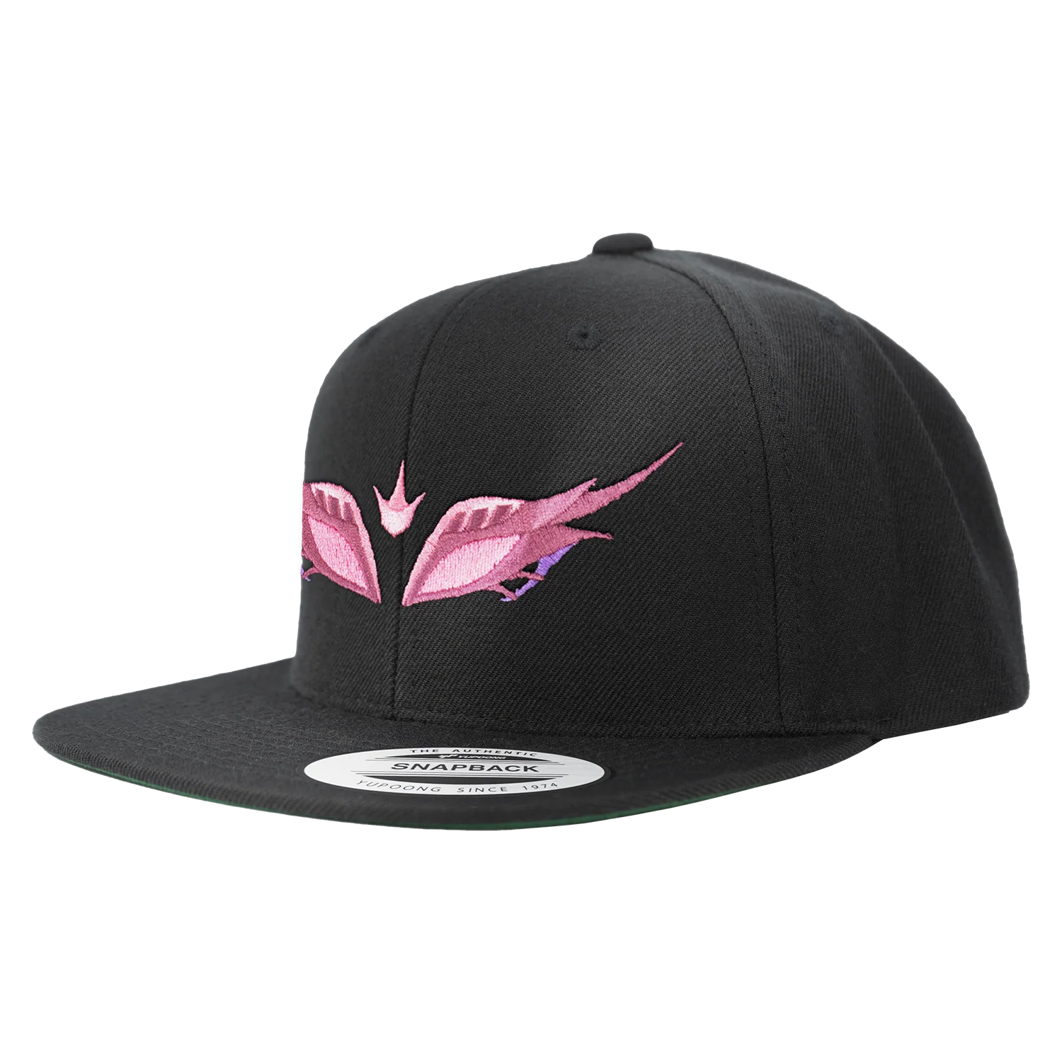 Stella Snapback