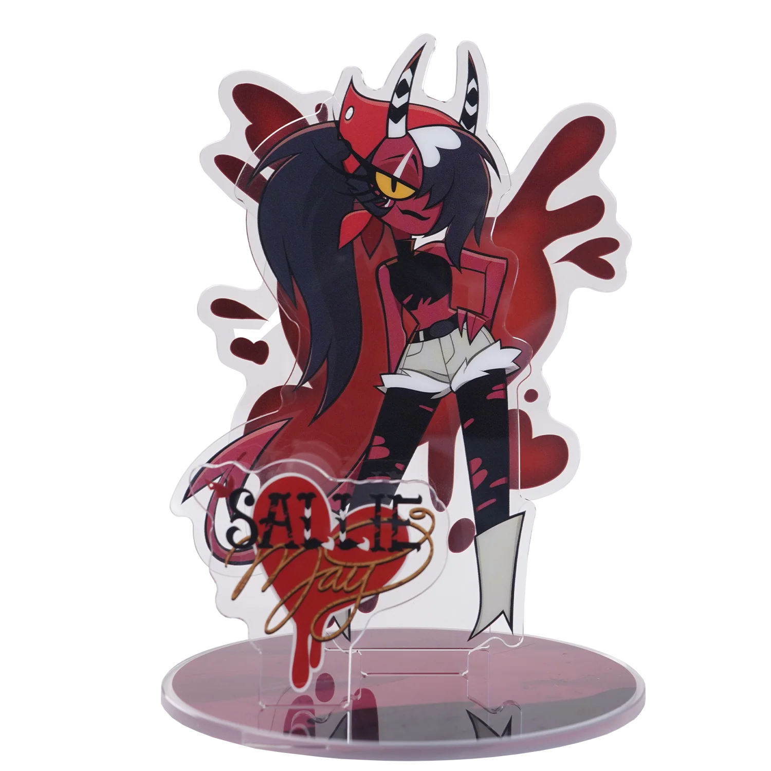 Sallie May Standee *LIMITED STOCK*
