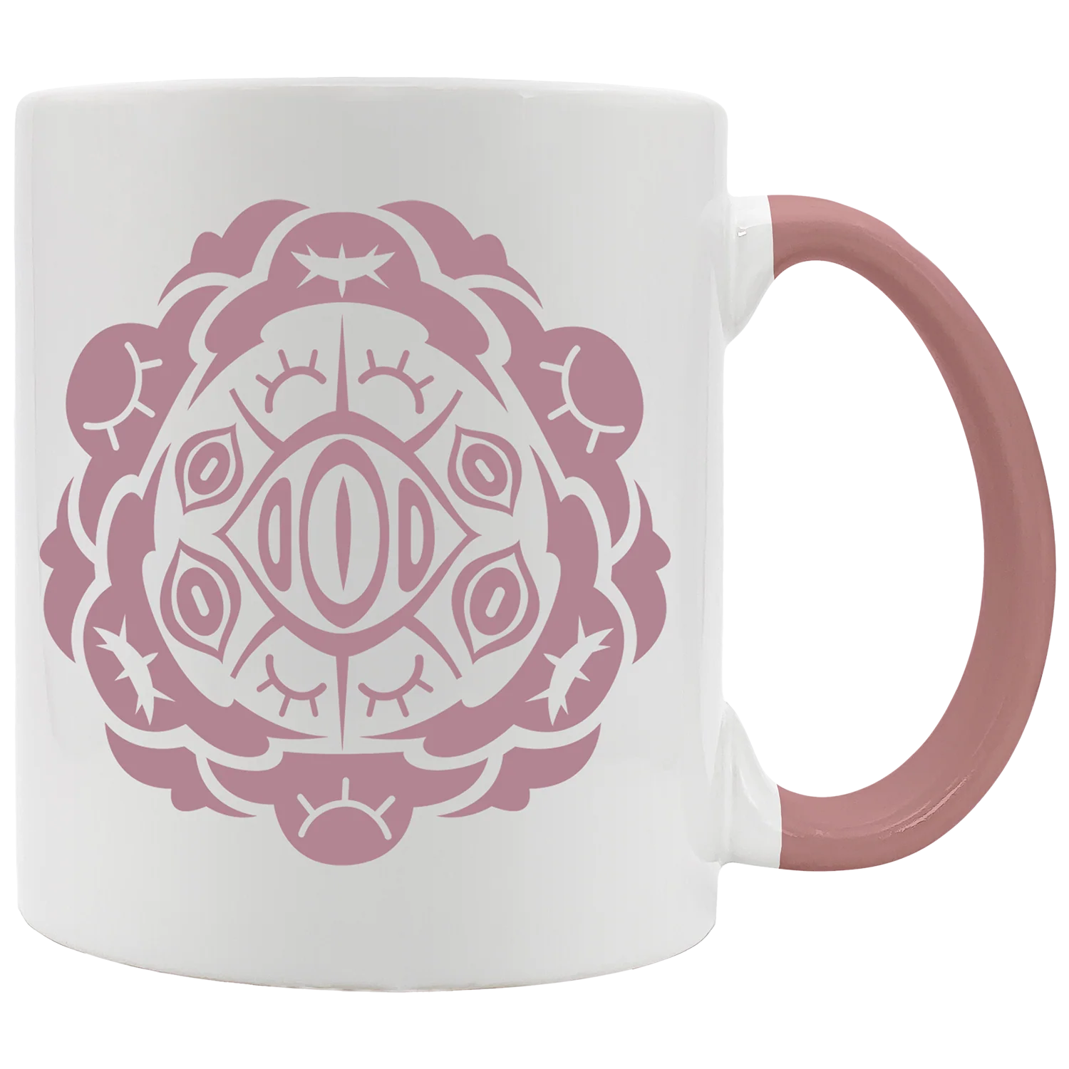 Sloth Mug