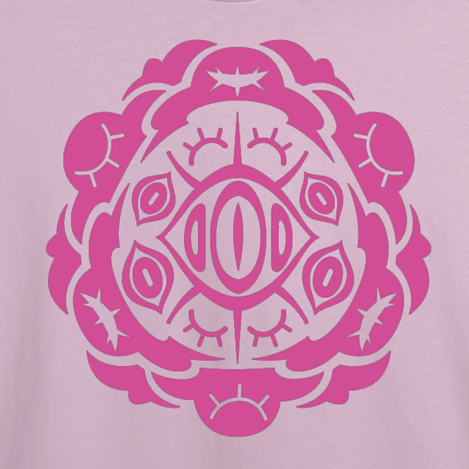 Sloth Shirt