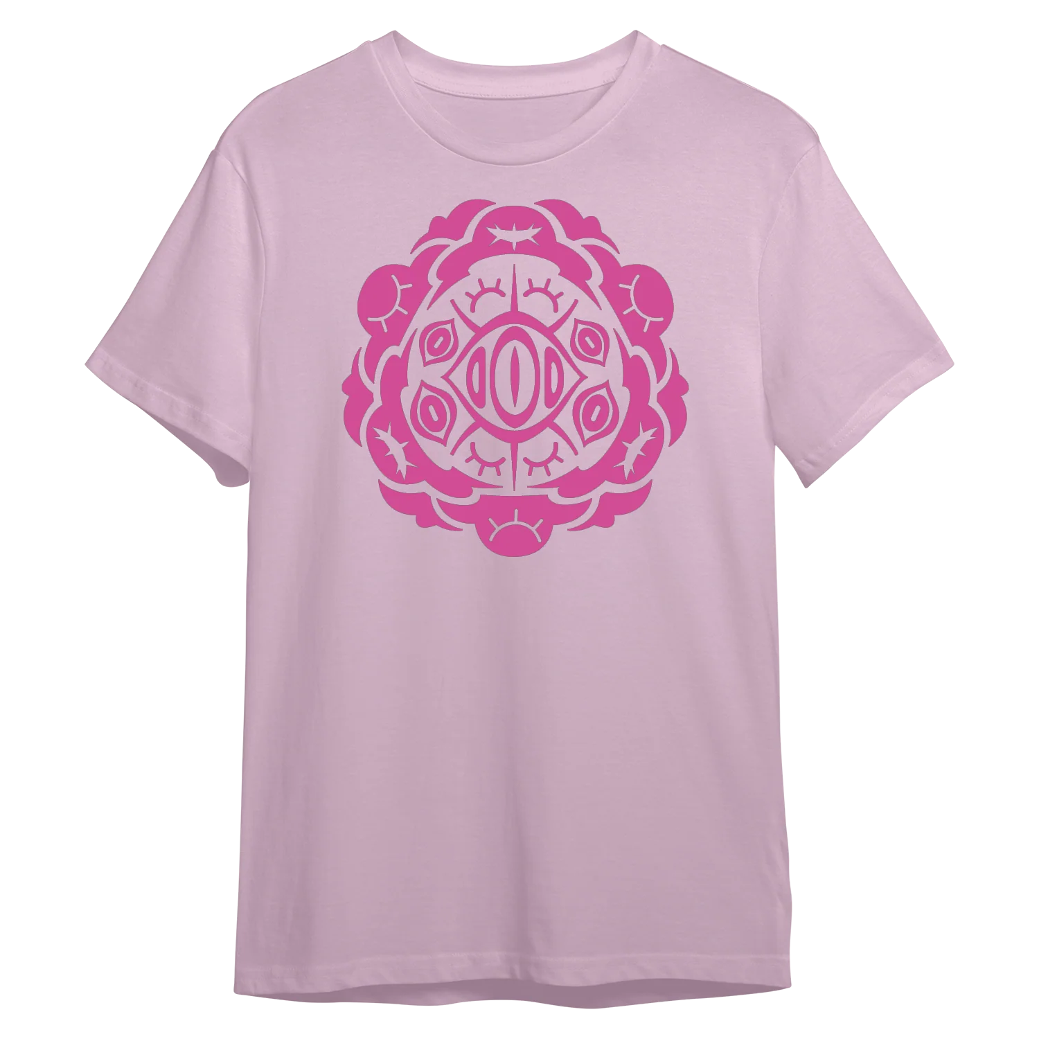 Sloth Shirt - Image 2