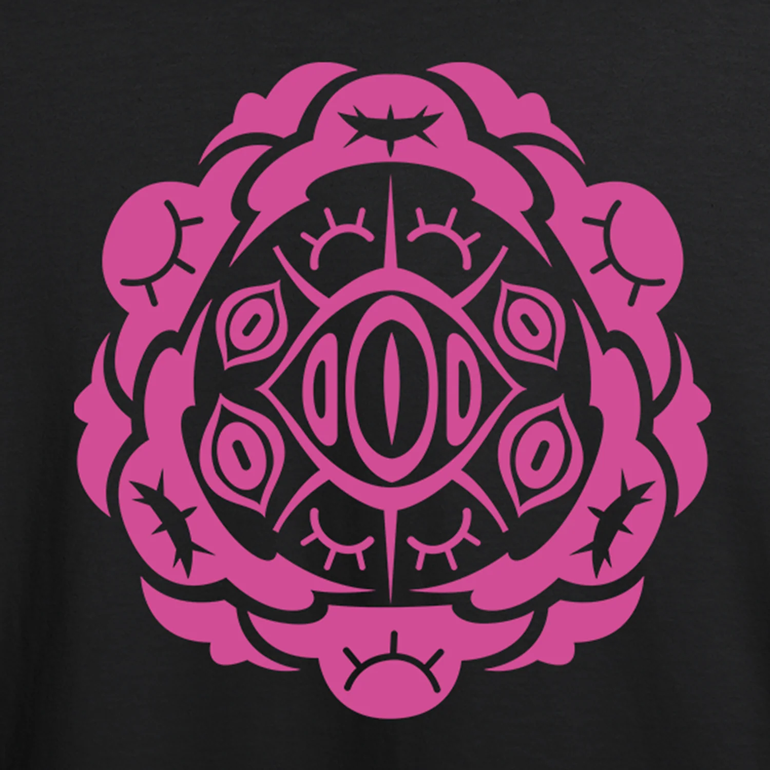 Sloth Sigil