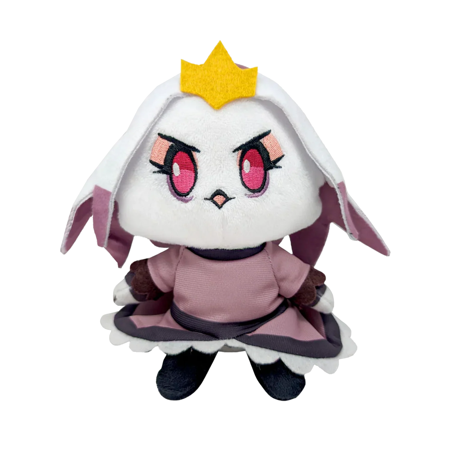 Stella Mini Plush *FINAL SALE*