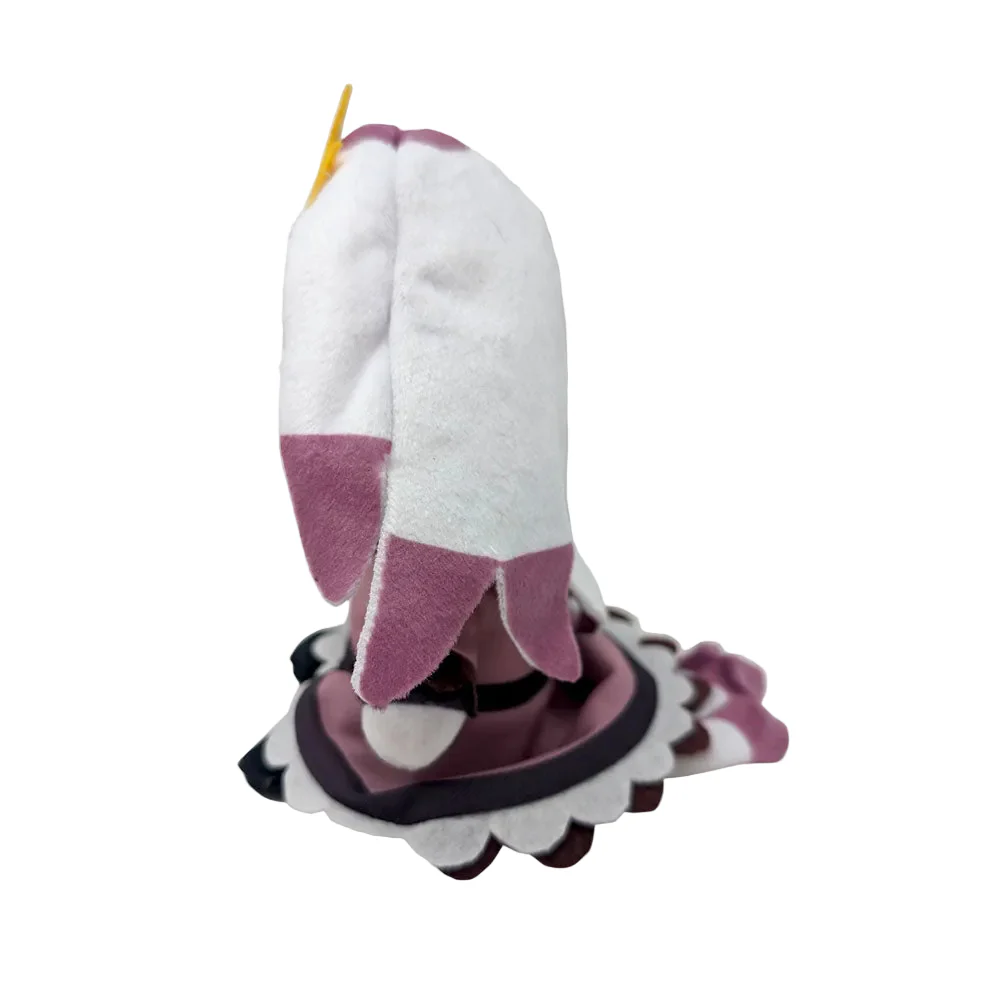 Stella Mini Plush *FINAL SALE* - Image 2