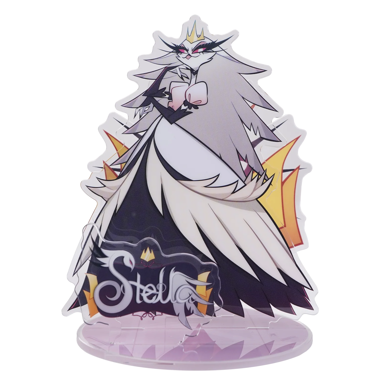 Stella Standee *LIMITED STOCK*