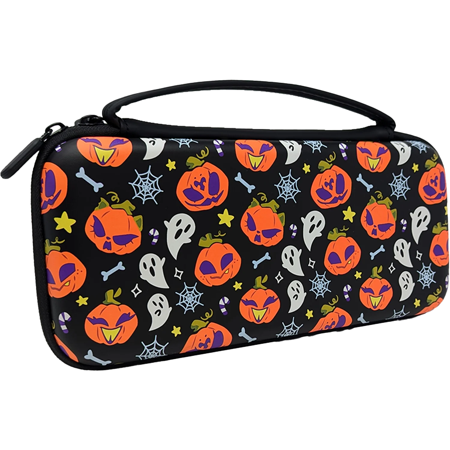 I.M.P. Pumpkins Switch Case *FINAL SALE*