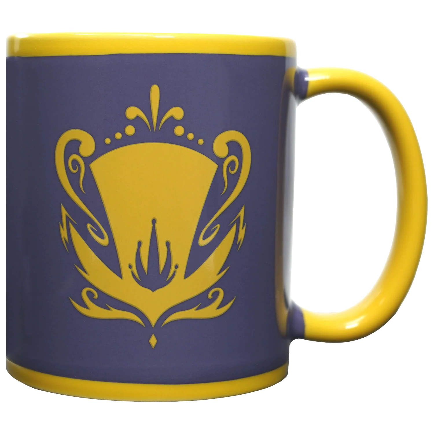 Stolas Mug *PRE-ORDER*