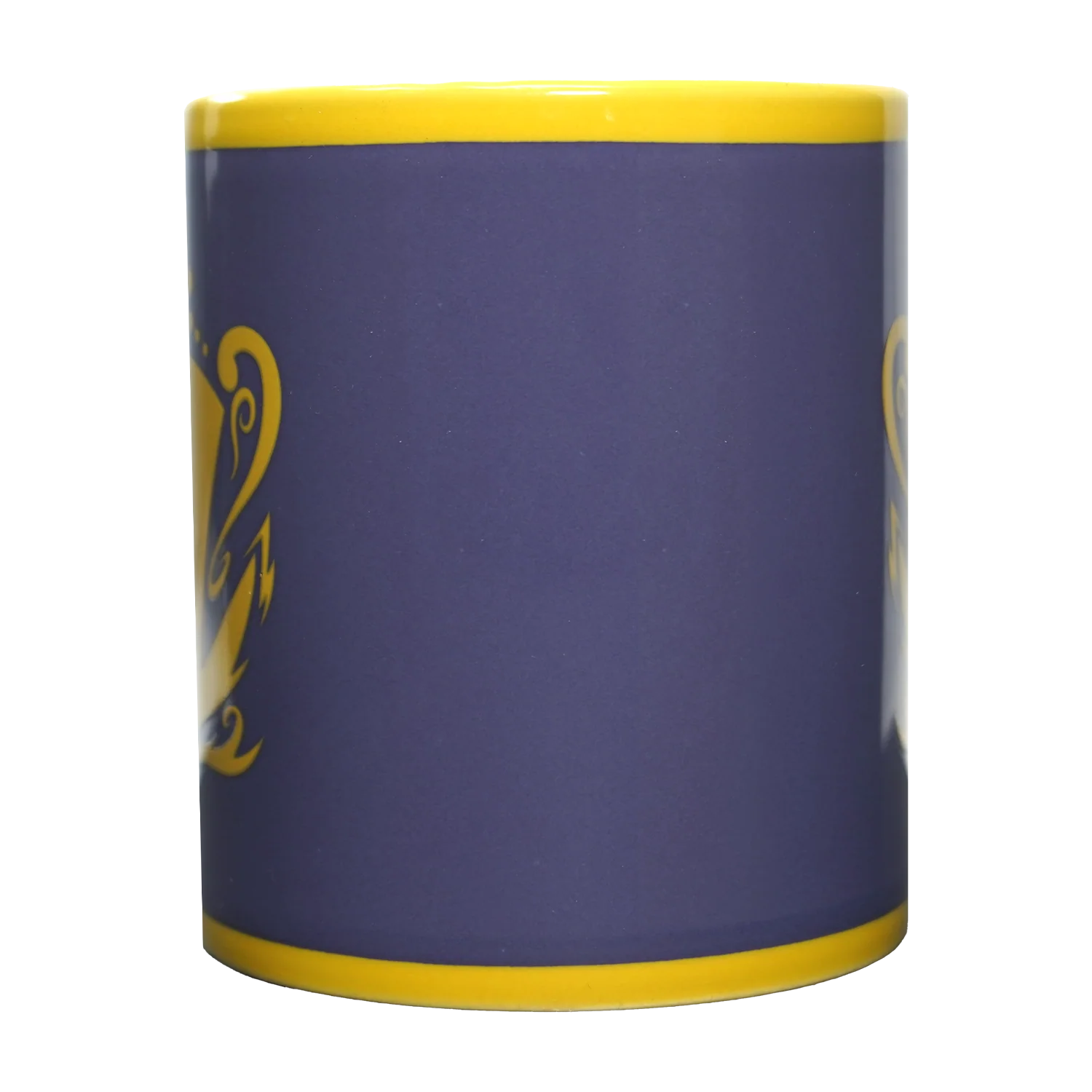 Stolas Mug *PRE-ORDER* - Image 2