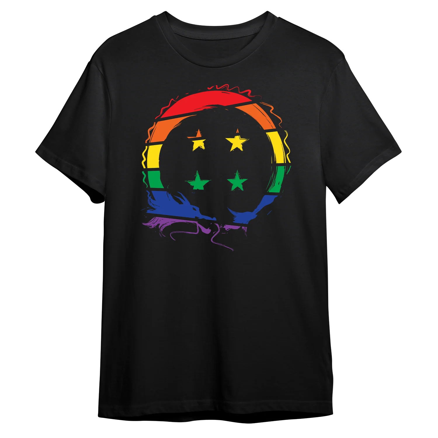 TFS Pride! - Image 2