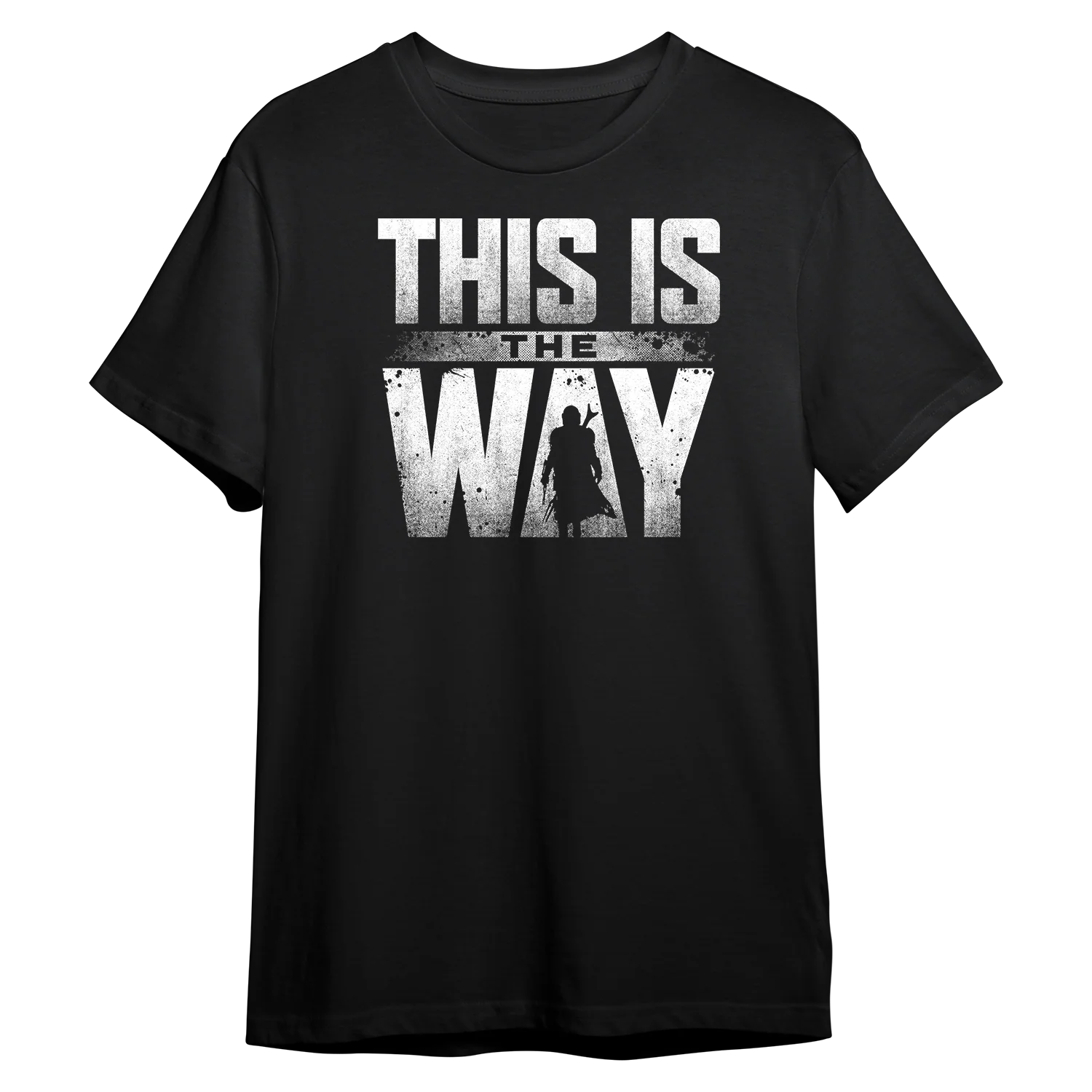 This is the Way - Image 2