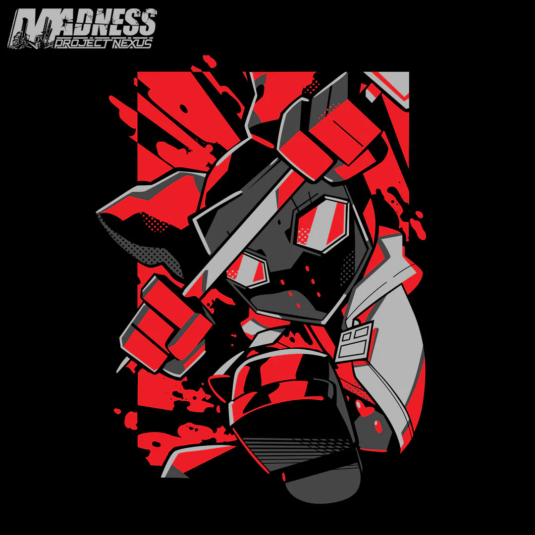 Tricky Shirt - Image 2