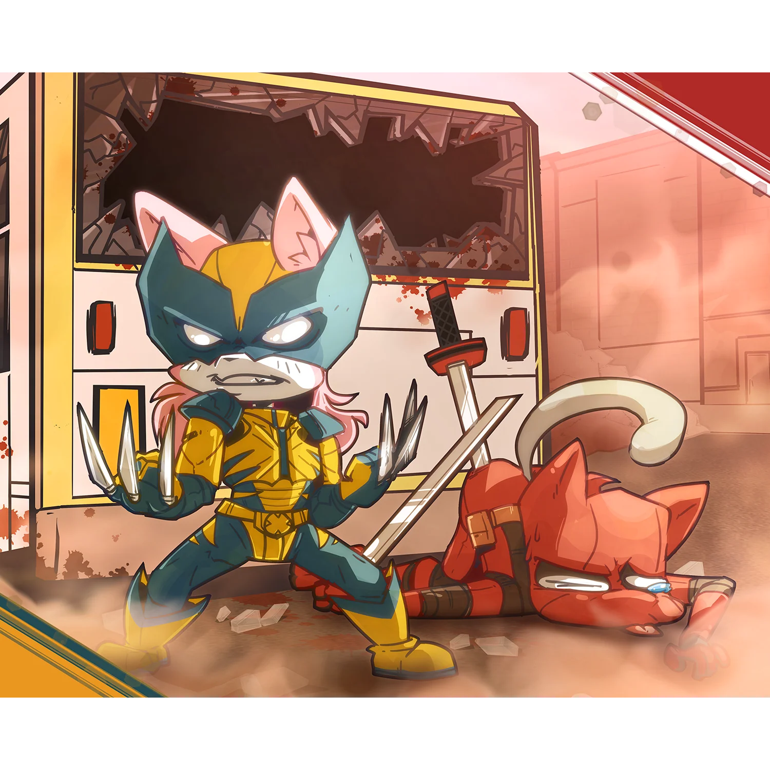 Thumbnail 1