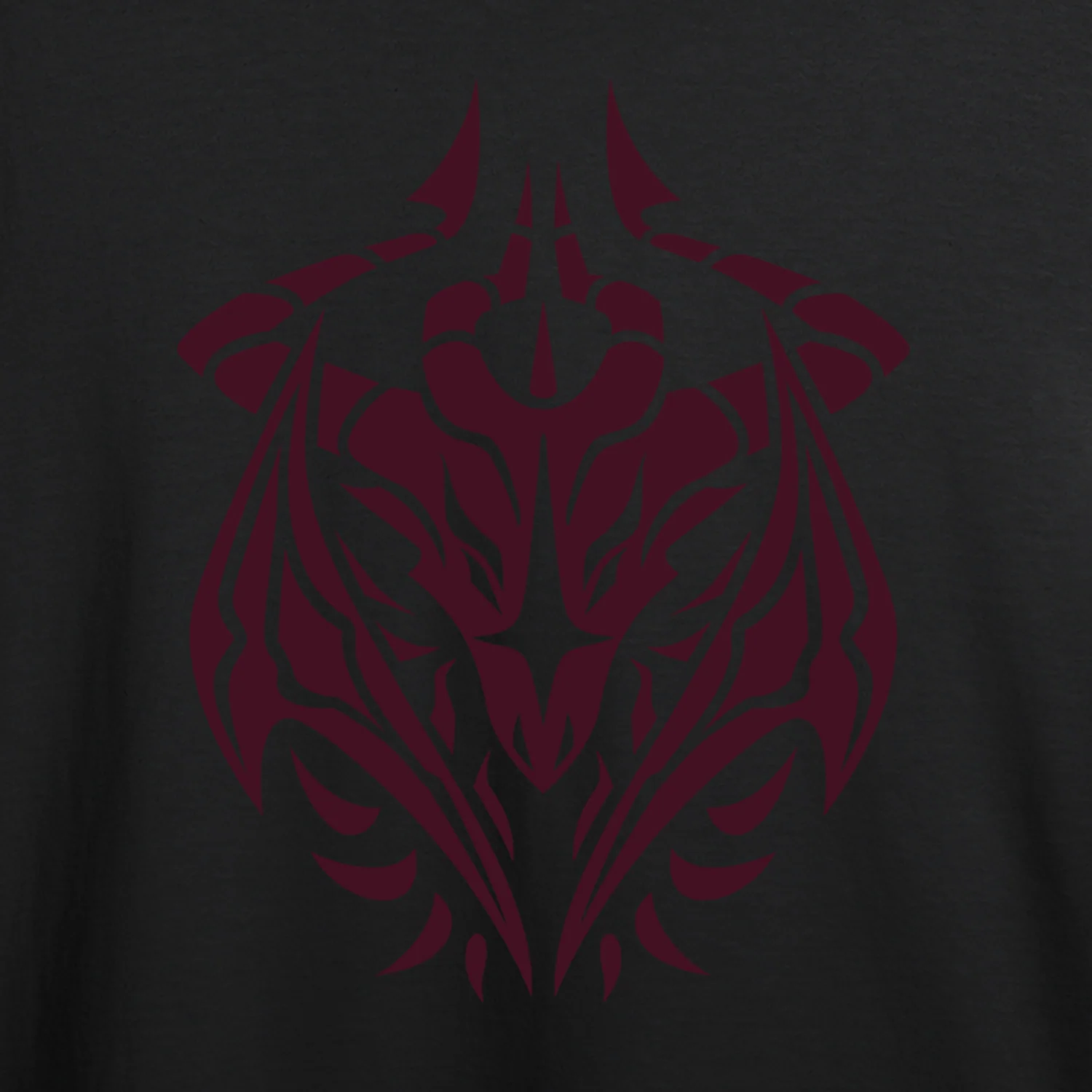 Wrath Sigil
